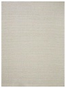OJAI OJA-01 IVORY / STONE