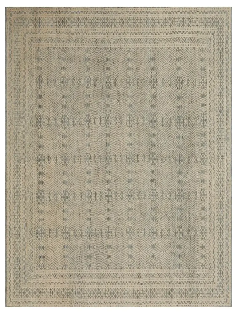 ORIGIN OI-01 BLUE / NATURAL