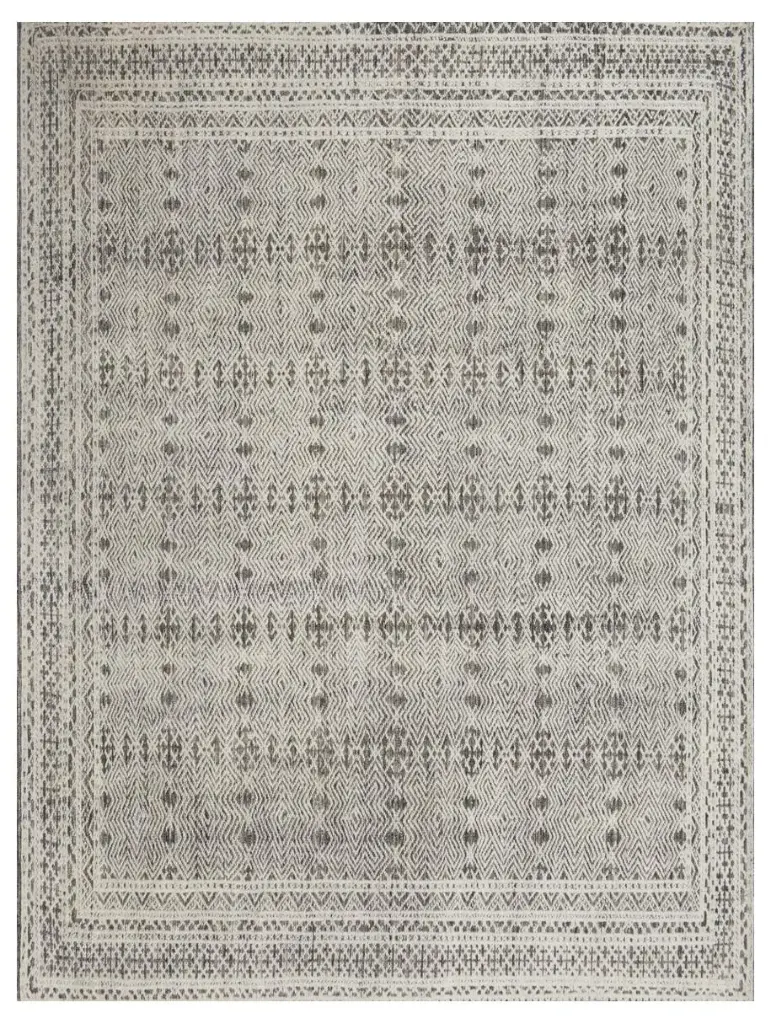 ORIGIN OI-01 GREY / IVORY