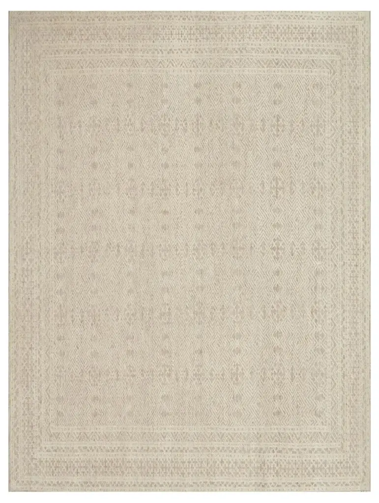 ORIGIN OI-01 OATMEAL / IVORY