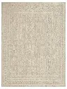 ORIGIN OI-01 OATMEAL / IVORY