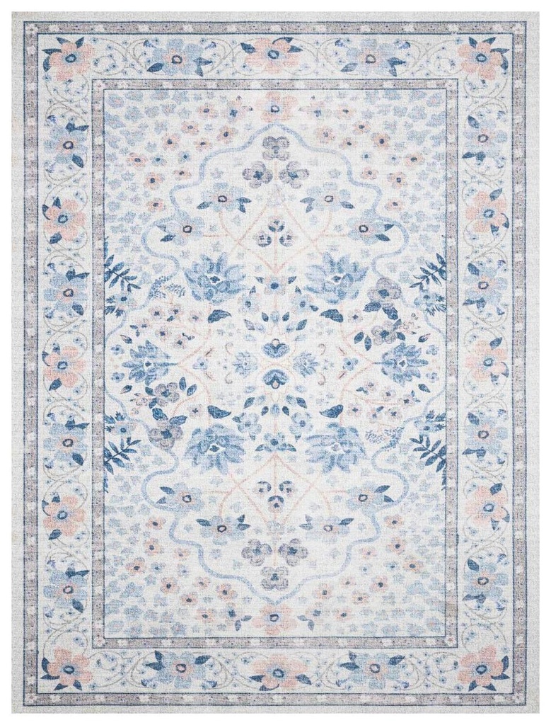 PALAIS PAL-02 SNOW / SKY