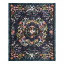 PALAIS PAL-03 BLACK / MULTI