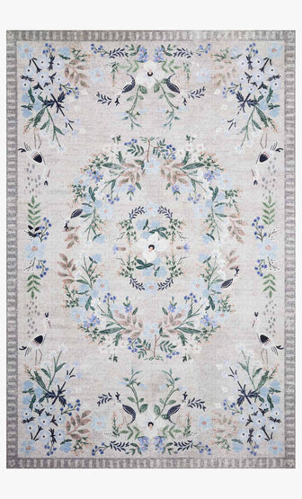 PALAIS PAL-03 STONE / GREY