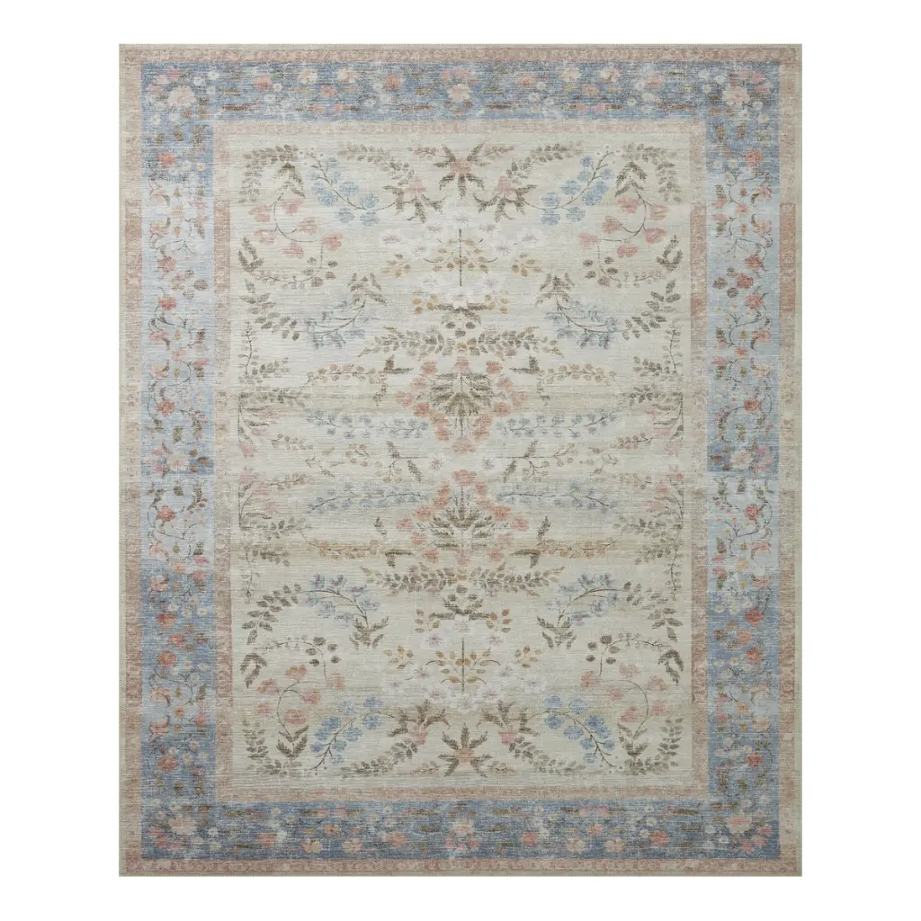 PALAIS PAL-04 LT. BLUE