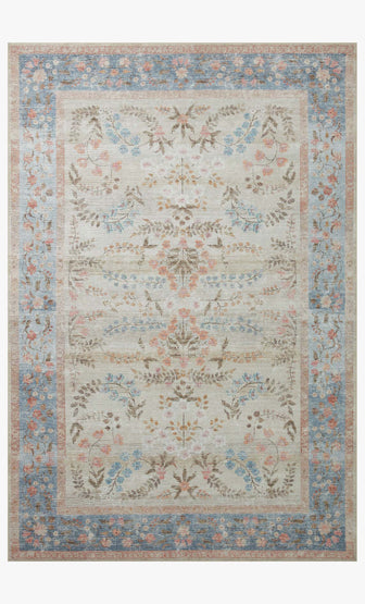 PALAIS PAL-04 LT. BLUE