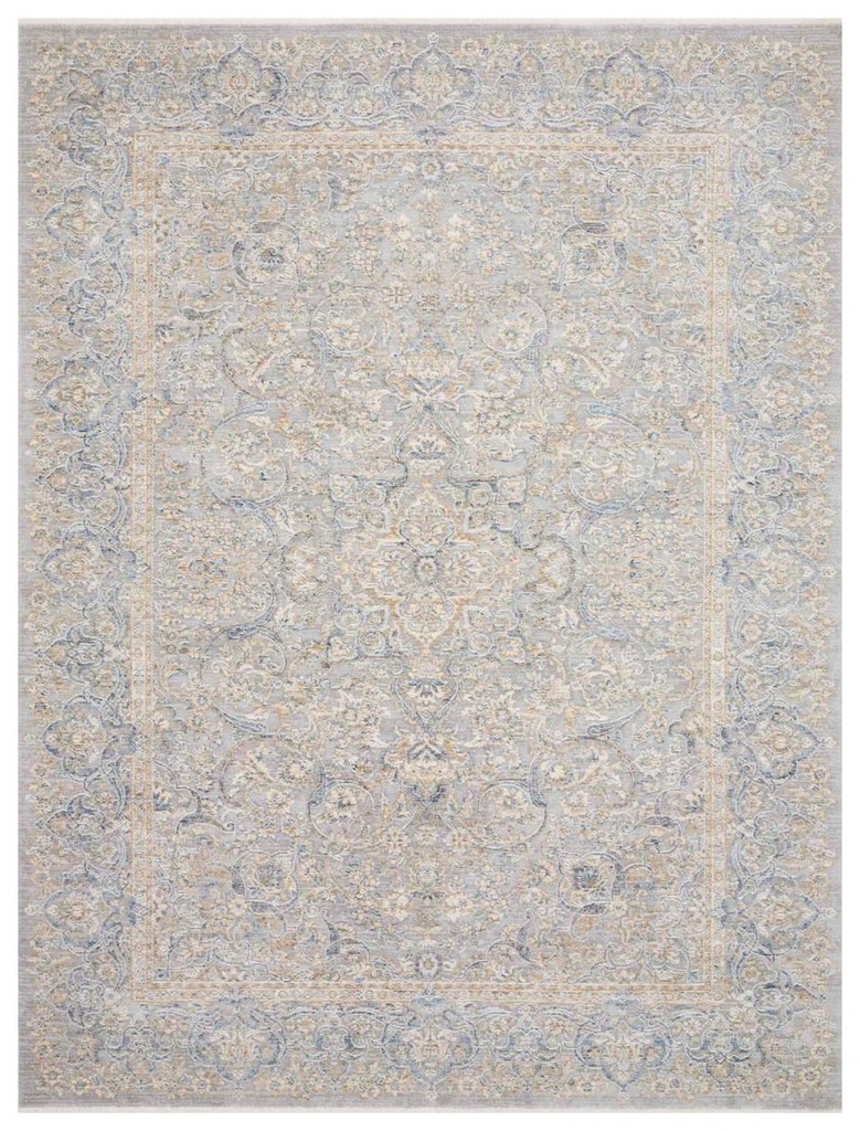 PANDORA PAN-01 STONE / GOLD