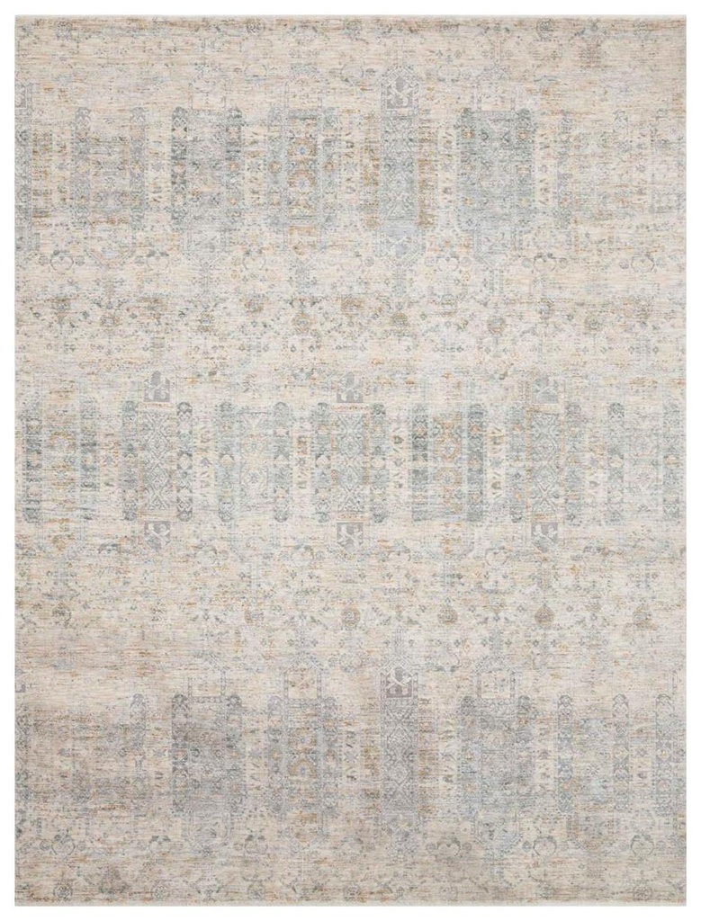 PANDORA PAN-02 IVORY / MIST