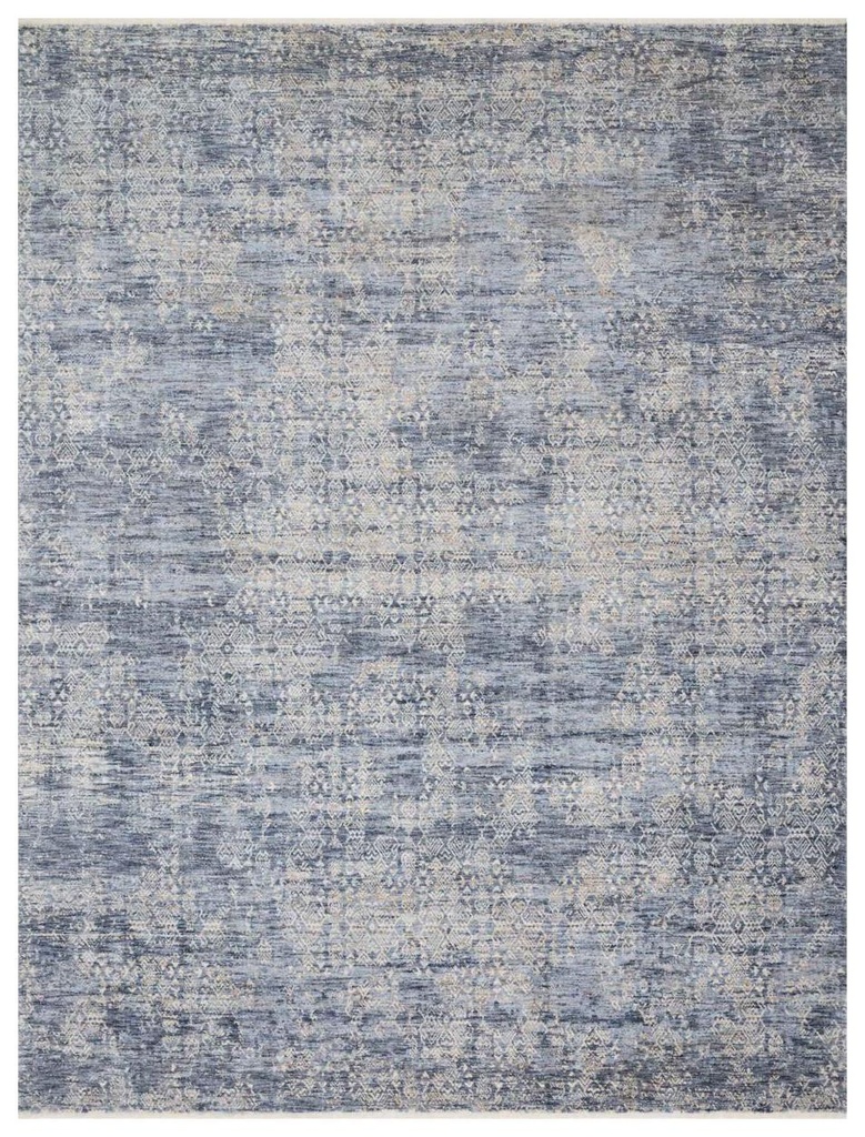 PANDORA PAN-03 DARK BLUE