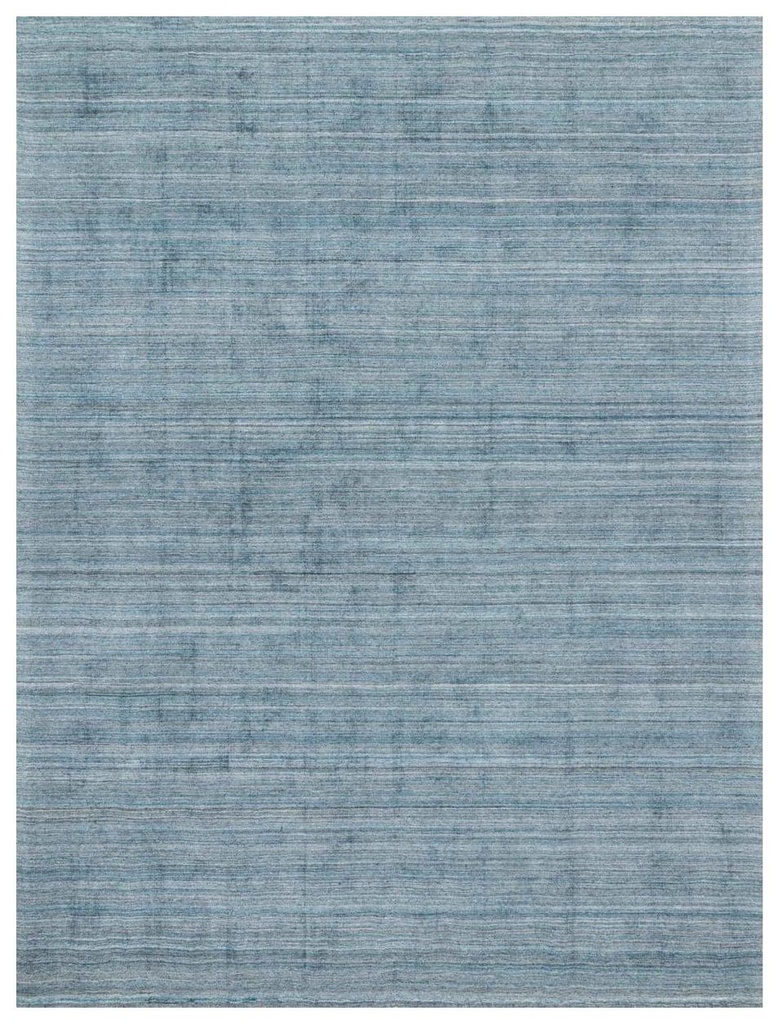 PASADENA PAS-01 AQUA