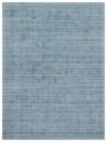 PASADENA PAS-01 AQUA