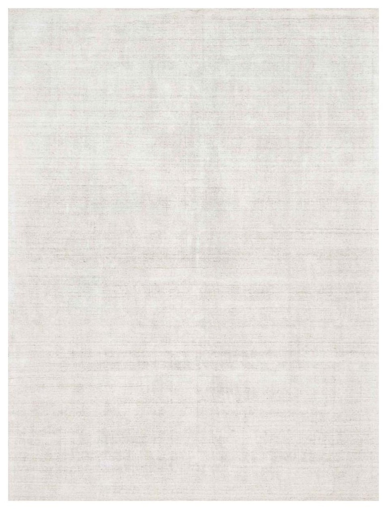 PASADENA PAS-01 BONE