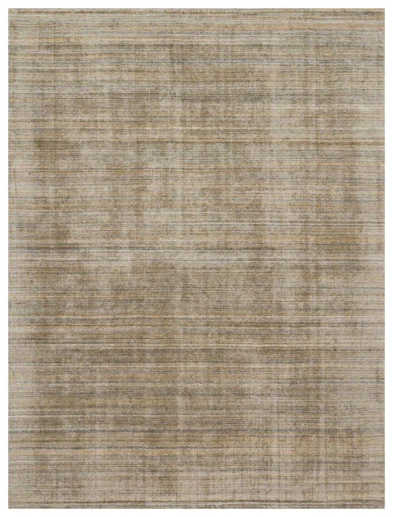 PASADENA PAS-01 GOLD