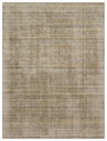 PASADENA PAS-01 GOLD