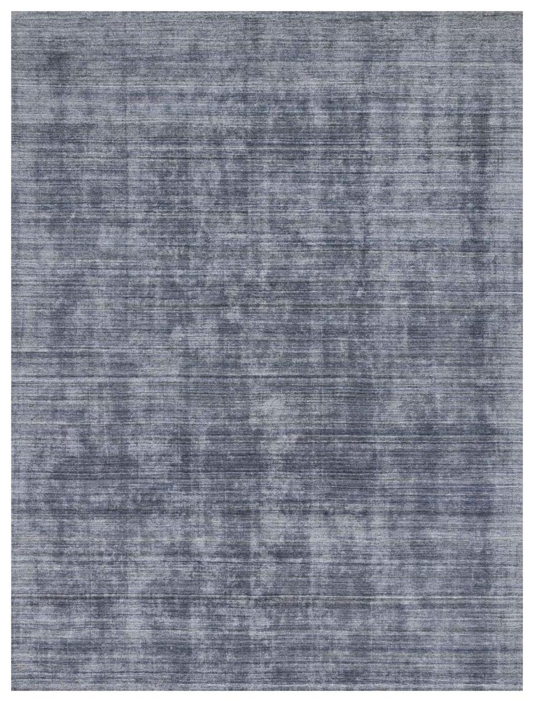 PASADENA PAS-01 INDIGO