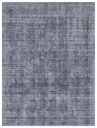 PASADENA PAS-01 INDIGO