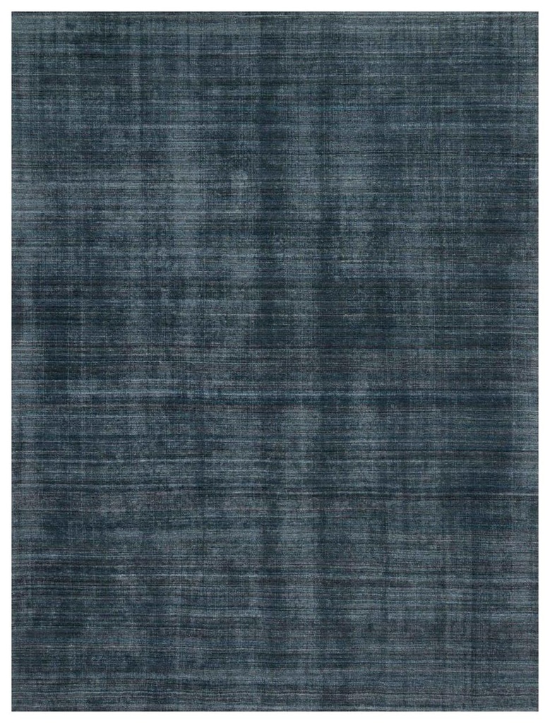 PASADENA PAS-01 MIDNIGHT