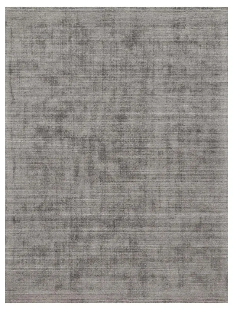 PASADENA PAS-01 SMOKE