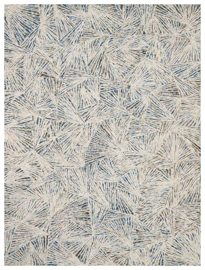 PEREGRINE PER-01 LAGOON