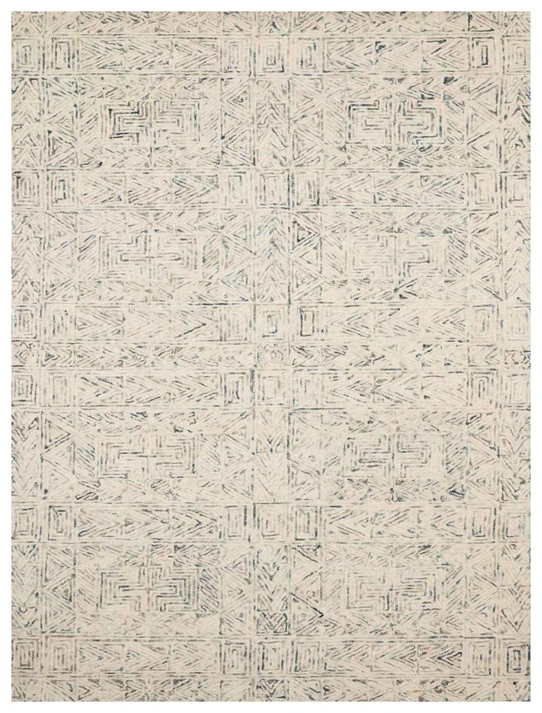 PEREGRINE PER-03 LT. BLUE