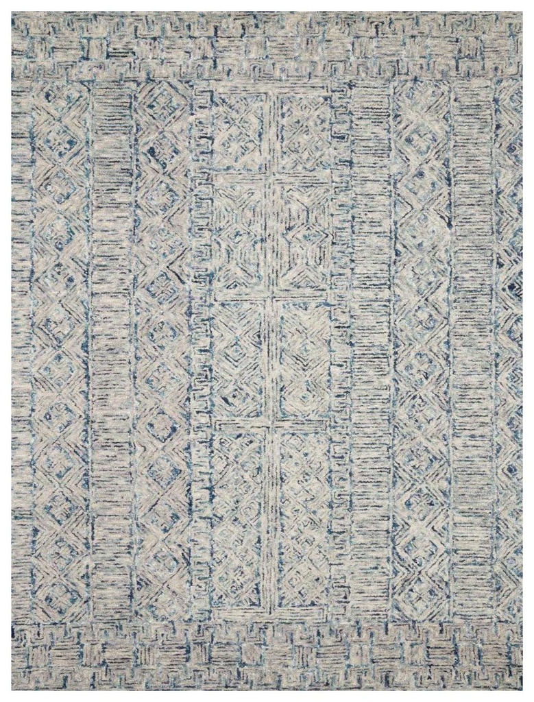 PEREGRINE PER-04 OCEAN