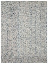 PEREGRINE PER-04 OCEAN