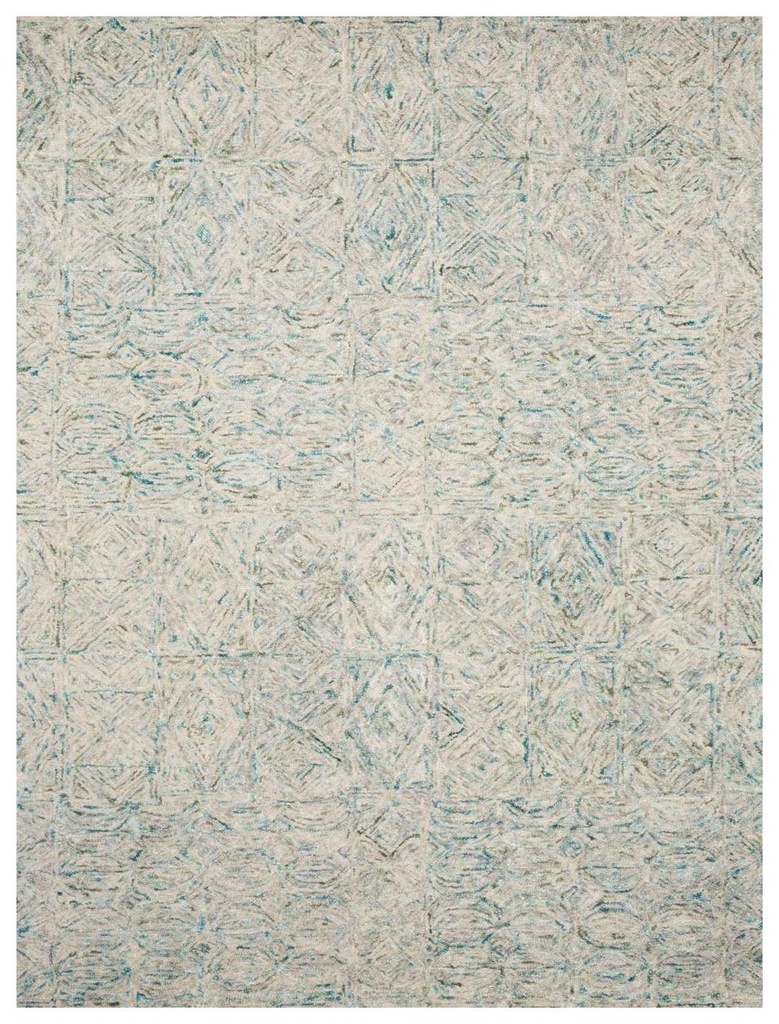 PEREGRINE PER-05 AQUA