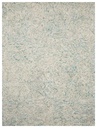 PEREGRINE PER-05 AQUA