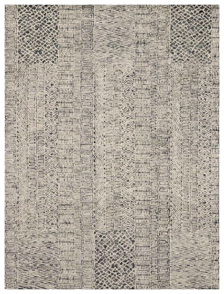 PEREGRINE PER-06 CHARCOAL