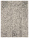 PEREGRINE PER-06 CHARCOAL
