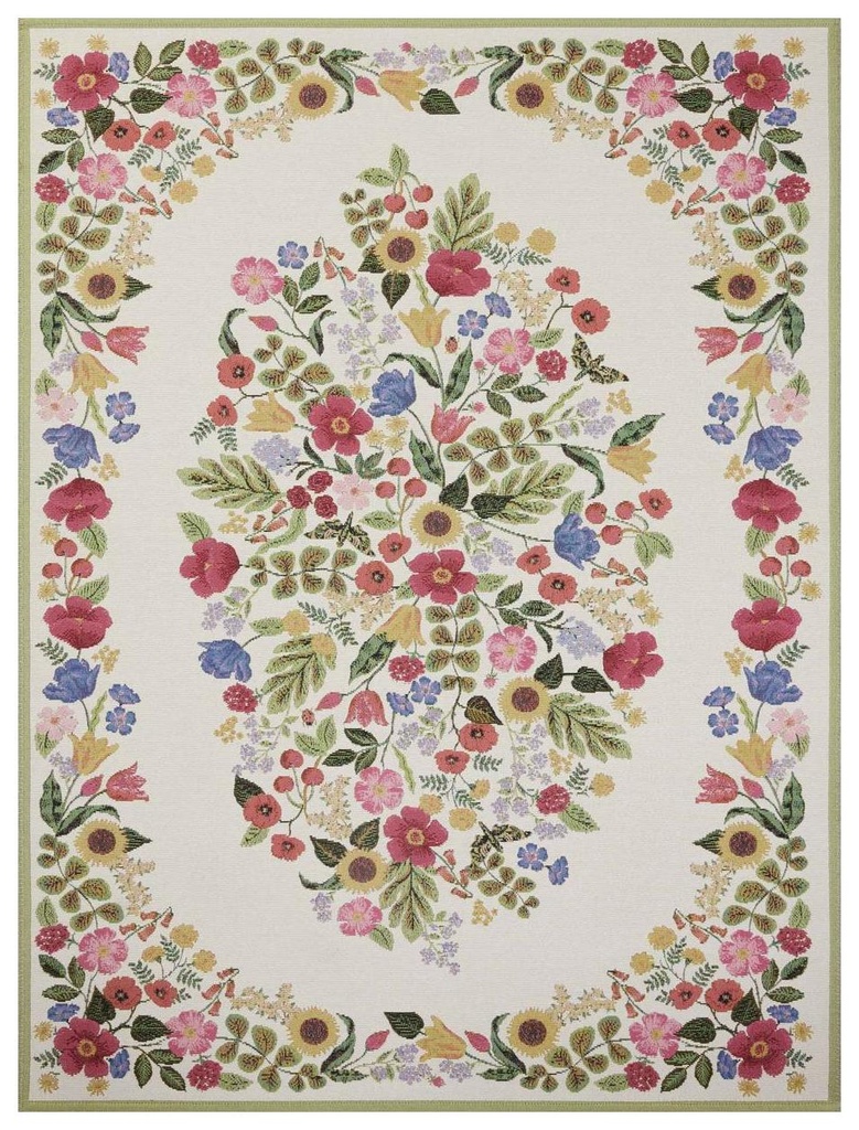 PERENNIAL PRN-01 CREAM