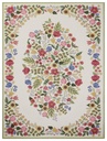 PERENNIAL PRN-01 CREAM
