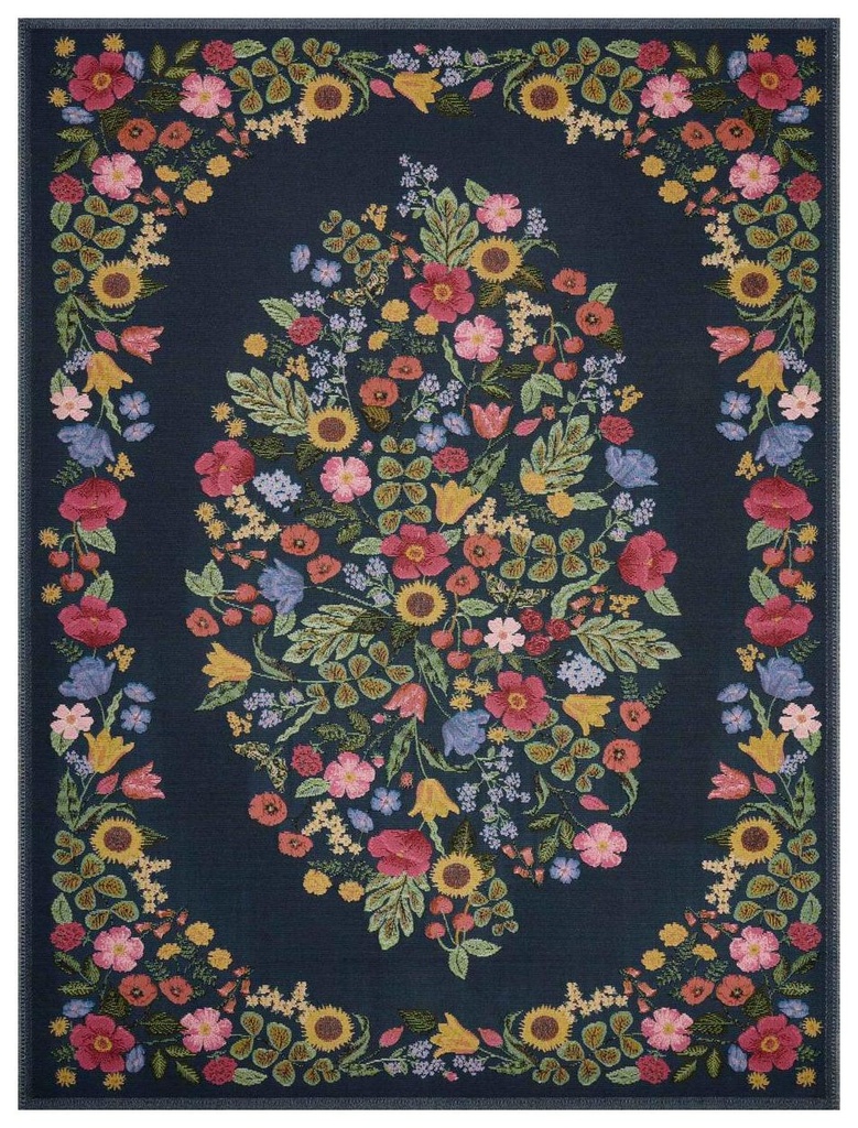 PERENNIAL PRN-01 NAVY