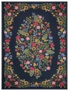 PERENNIAL PRN-01 NAVY