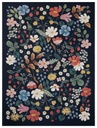PERENNIAL PRN-02 BLACK