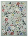 PERENNIAL PRN-02 MINT