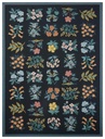 PERENNIAL PRN-03 BLACK