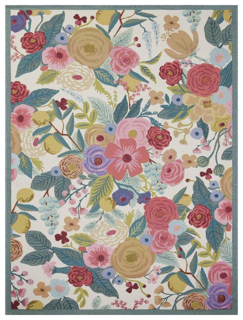 PERENNIAL PRN-04 ROSE / MULTI