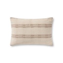 PILLOWS PAL0008 NATURAL