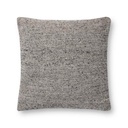 PAL0019 CHARCOAL / GREY