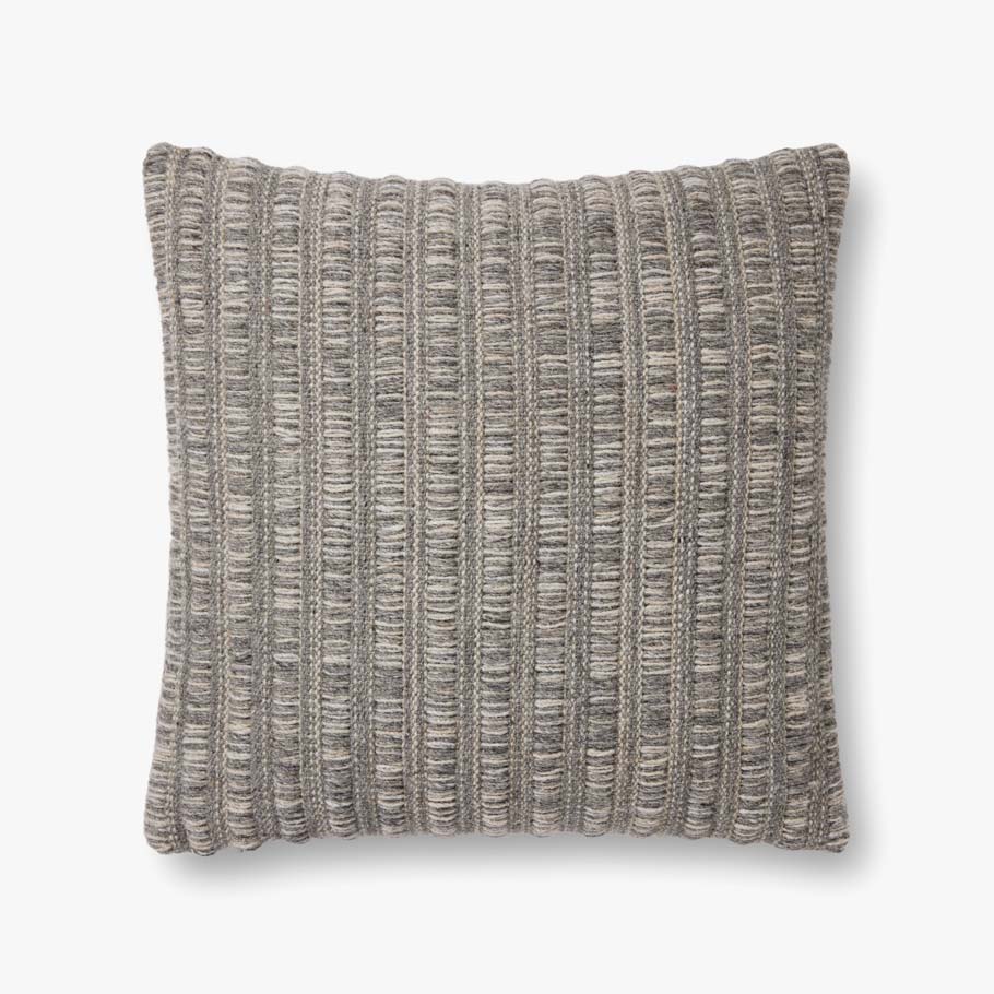 PAL0020 GREY / NATURAL