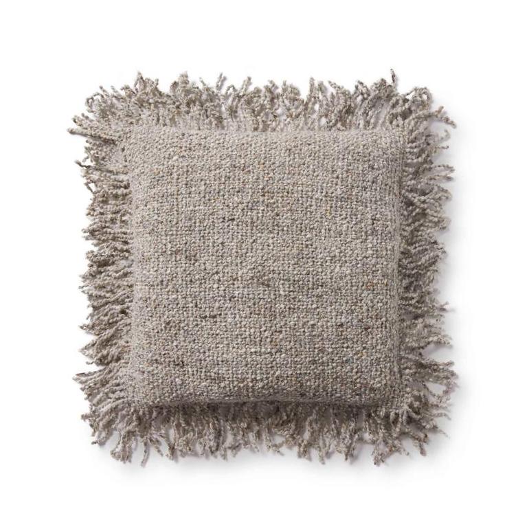 PILLOWS PLL0033 BEIGE