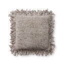 PILLOWS PLL0033 BEIGE