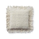 PILLOWS PLL0033 IVORY