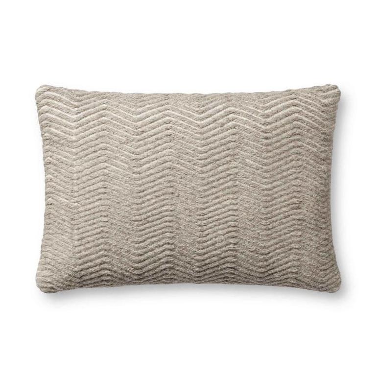 PILLOWS PLL0120 NATURAL