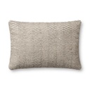 PILLOWS PLL0120 NATURAL