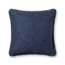 PILLOWS PLL0121 NAVY