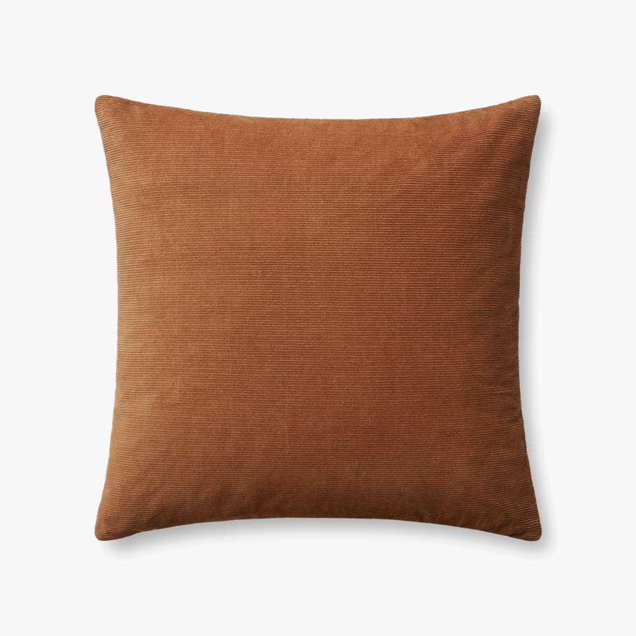 PILLOWS PMH0048 GOLD