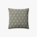 PILLOWS PMH0053 SAGE