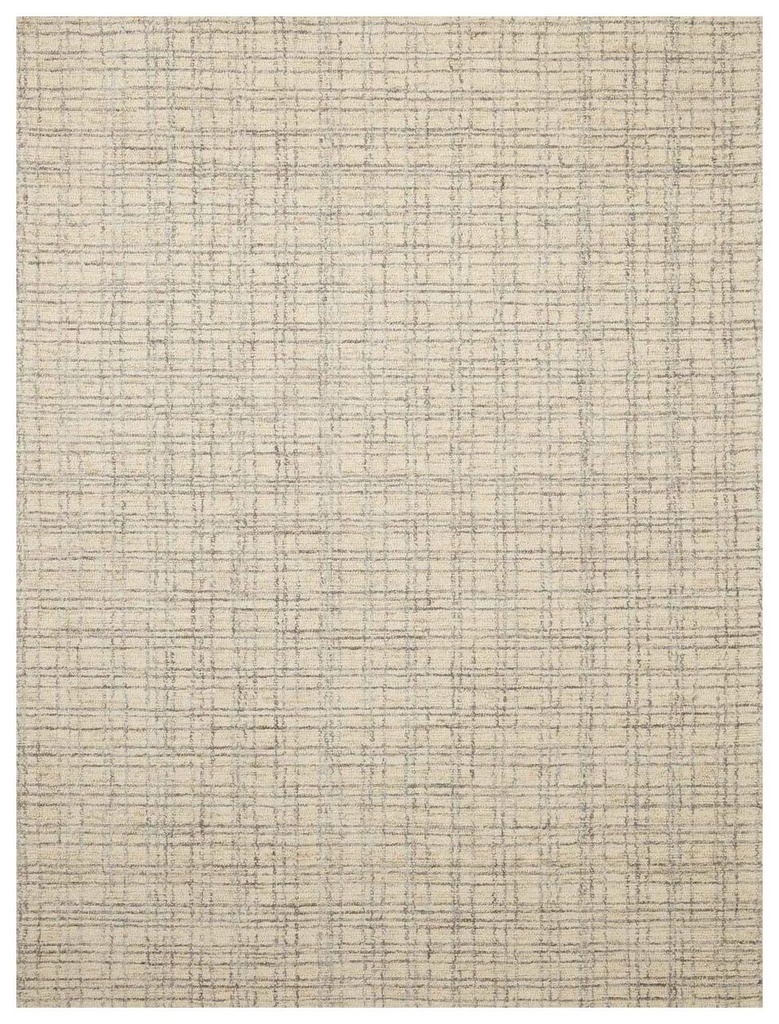 POLLY POL-03 ANTIQUE / MIST